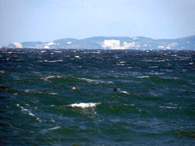 ���]�ԂŖ��ʑ���