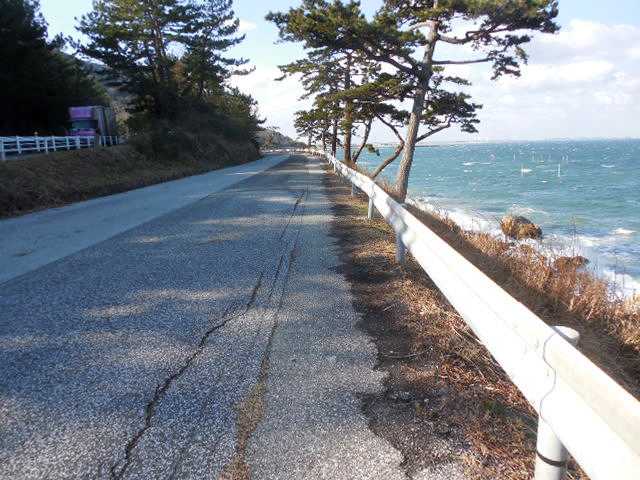 ���]�ԂŖ��ʑ���