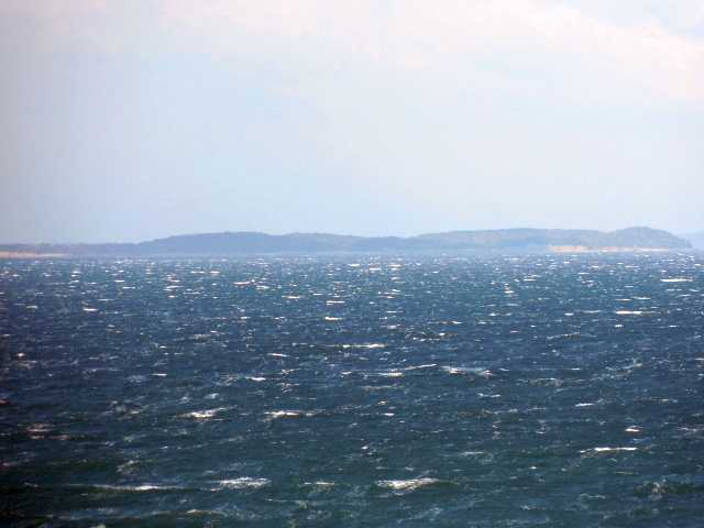 ���]�ԂŖ��ʑ���