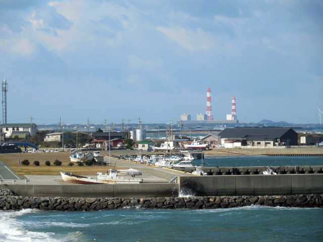 ���]�ԂŖ��ʑ���