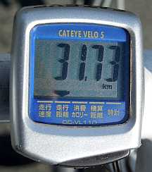 ���]�ԂŖ��ʑ���