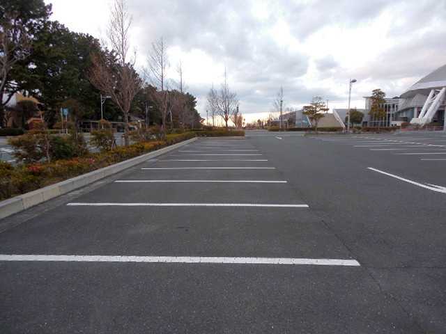 ���]�ԂŖ��ʑ���