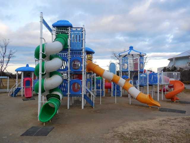 ���]�ԂŖ��ʑ���