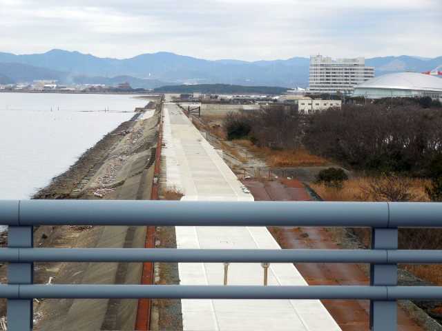 ���]�ԂŖ��ʑ���