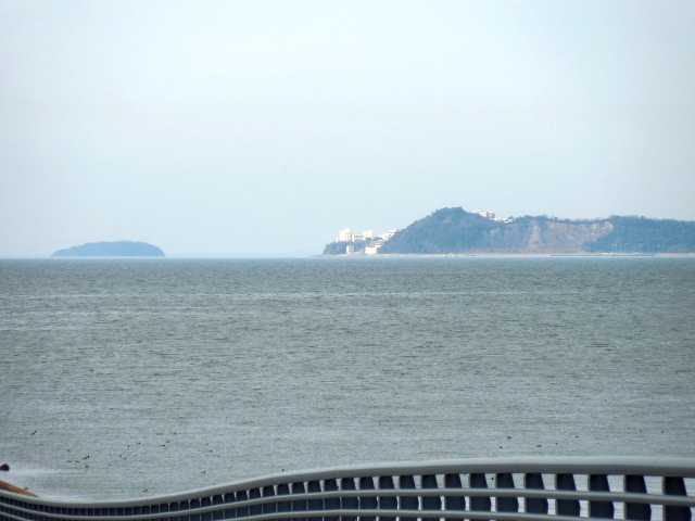 ���]�ԂŖ��ʑ���