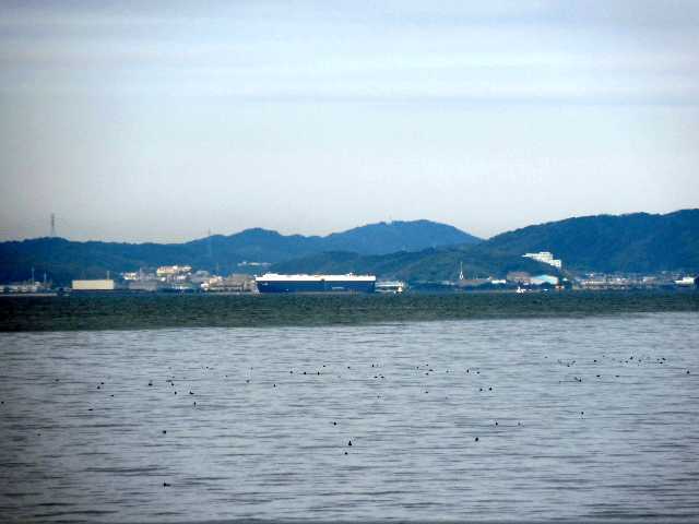 ���]�ԂŖ��ʑ���