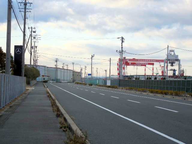 ���]�ԂŖ��ʑ���