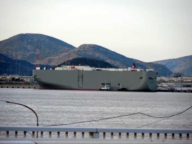 ���]�ԂŖ��ʑ���