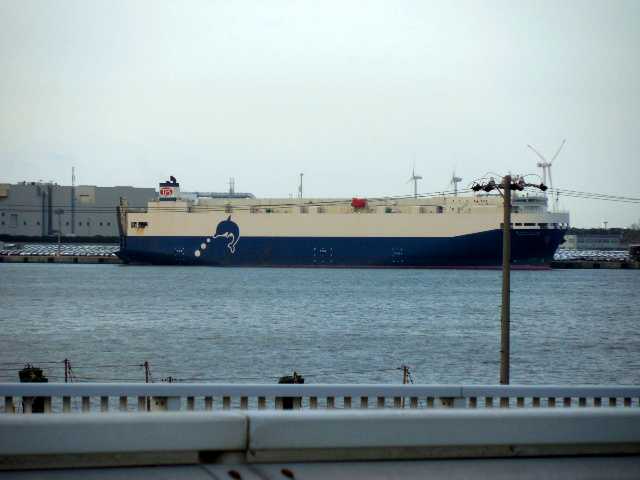 ���]�ԂŖ��ʑ���