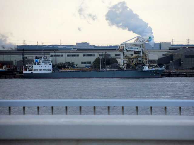 ���]�ԂŖ��ʑ���