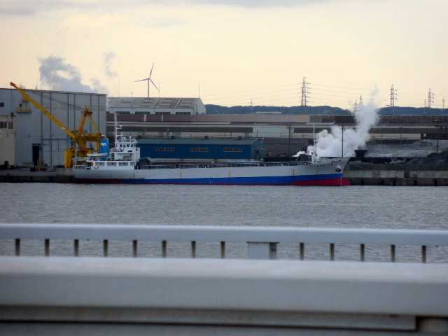 ���]�ԂŖ��ʑ���