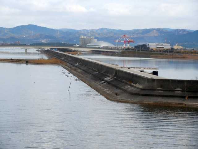 ���]�ԂŖ��ʑ���