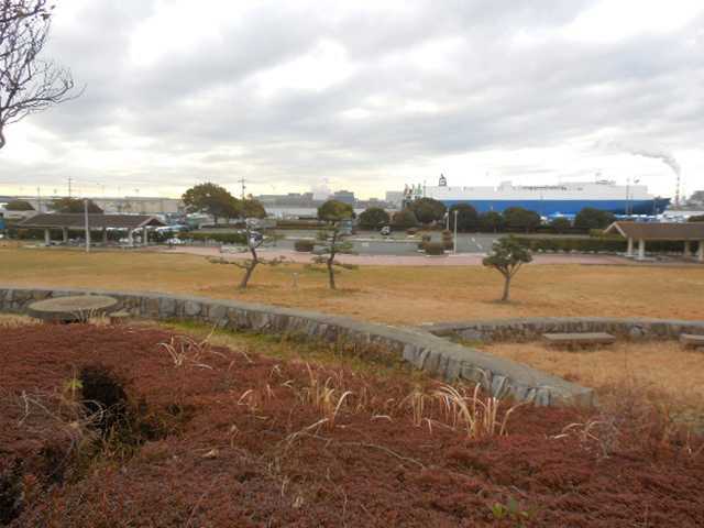 ���]�ԂŖ��ʑ���