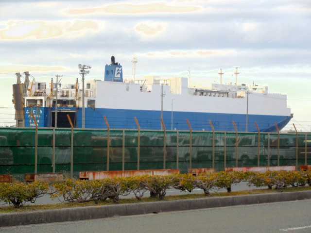 ���]�ԂŖ��ʑ���