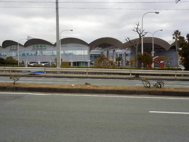 ���]�ԂŖ��ʑ���