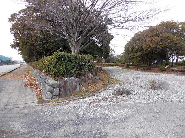 ���]�ԂŖ��ʑ���