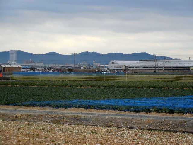 ���]�ԂŖ��ʑ���