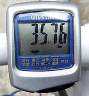 ���]�ԂŖ��ʑ���