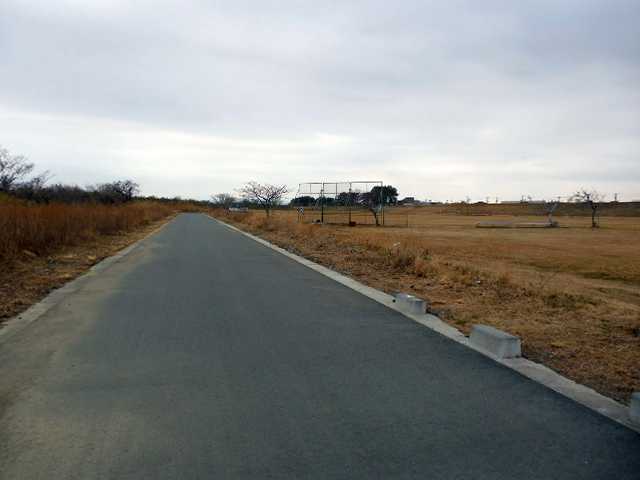 ���]�ԂŖ��ʑ���