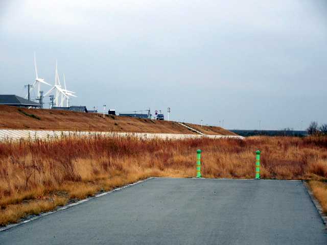 ���]�ԂŖ��ʑ���