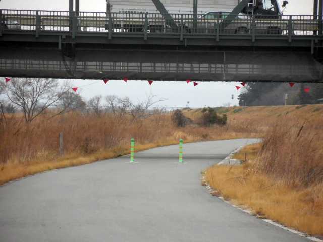 ���]�ԂŖ��ʑ���