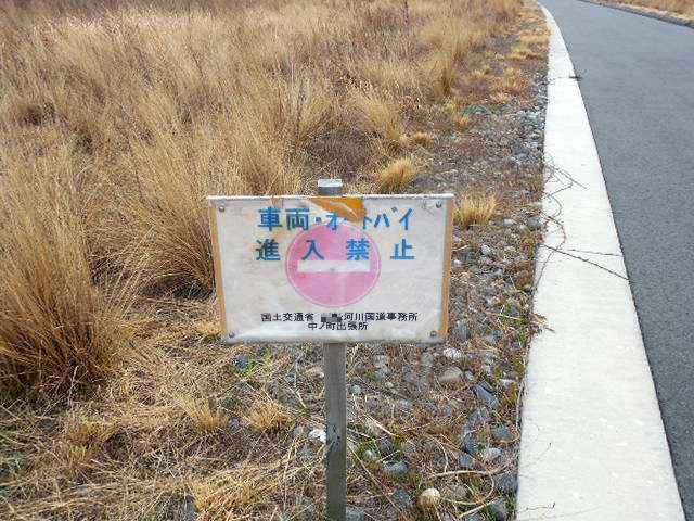 ���]�ԂŖ��ʑ���