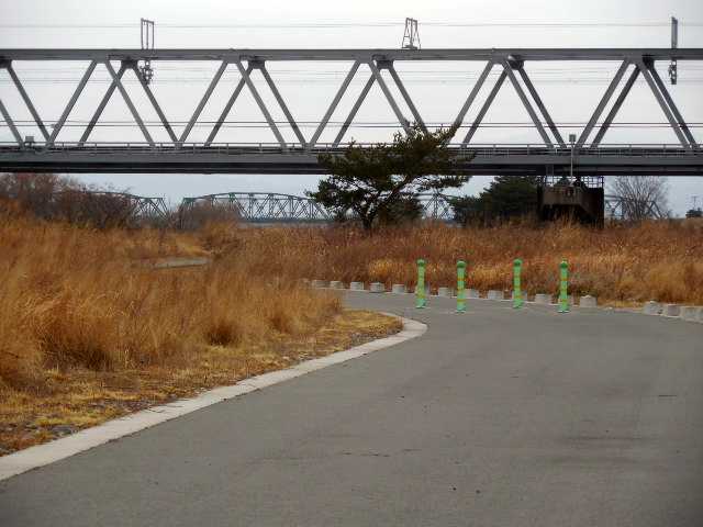 ���]�ԂŖ��ʑ���