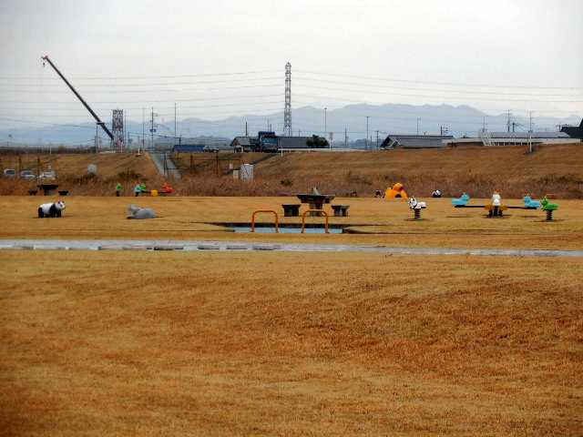 ���]�ԂŖ��ʑ���