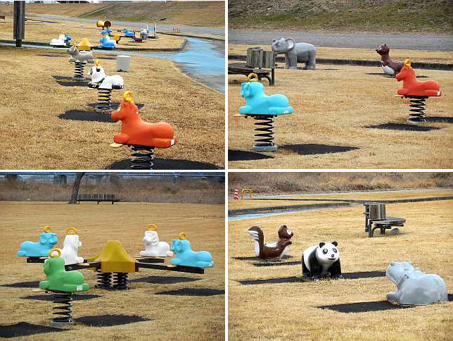 ���]�ԂŖ��ʑ���