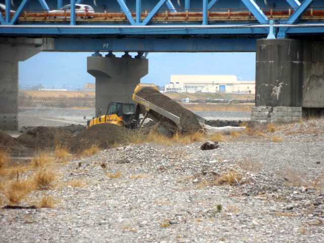 ���]�ԂŖ��ʑ���