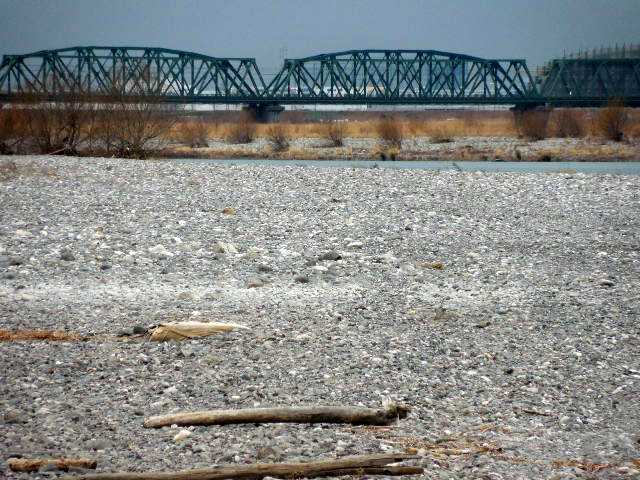 ���]�ԂŖ��ʑ���