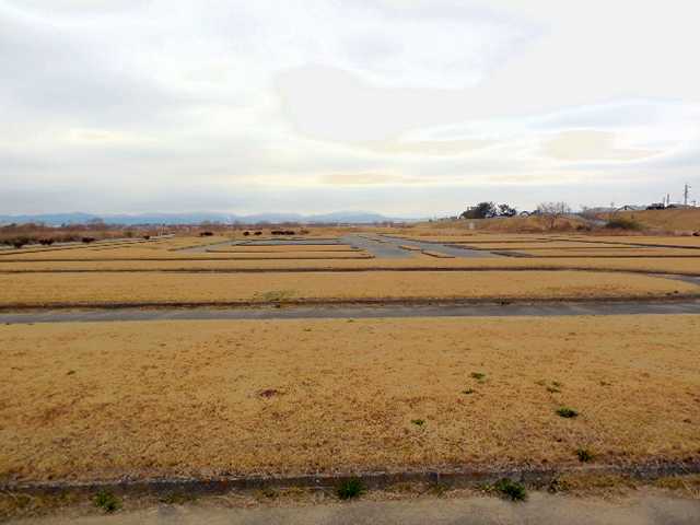 ���]�ԂŖ��ʑ���