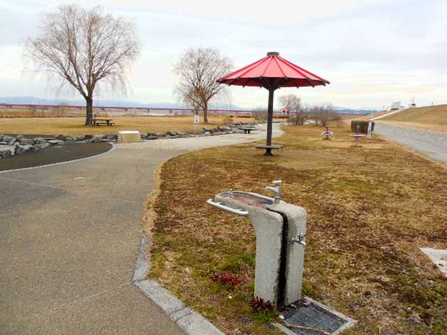 ���]�ԂŖ��ʑ���