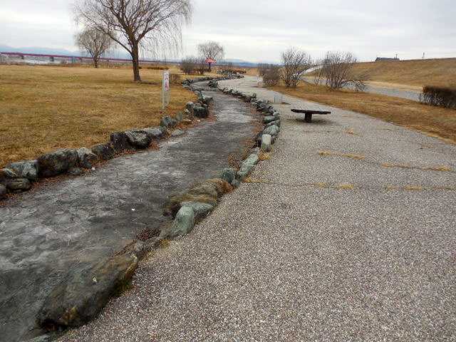 ���]�ԂŖ��ʑ���