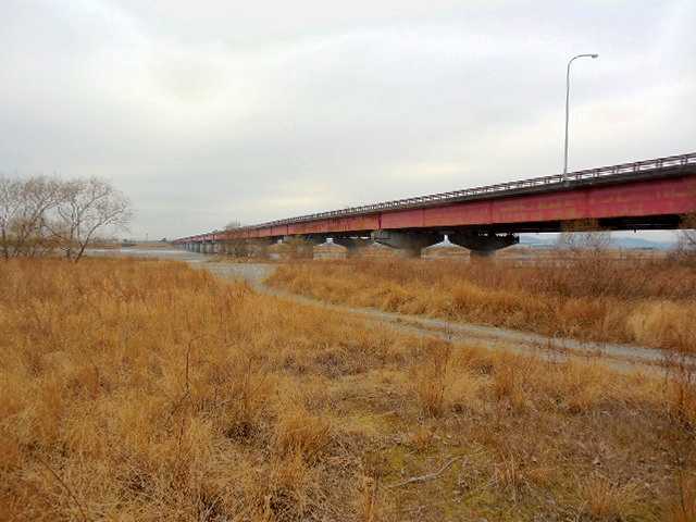 ���]�ԂŖ��ʑ���