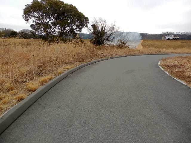 ���]�ԂŖ��ʑ���