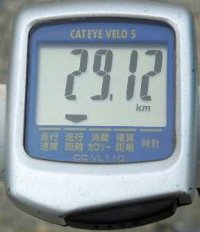 ���]�ԂŖ��ʑ���