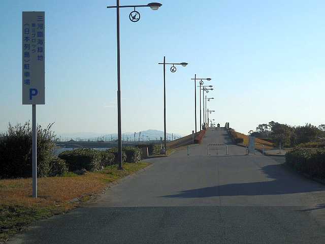 ���]�ԂŖ��ʑ���