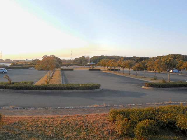 ���]�ԂŖ��ʑ���