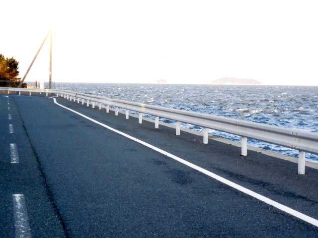 ���]�ԂŖ��ʑ���