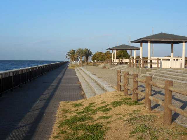 ���]�ԂŖ��ʑ���