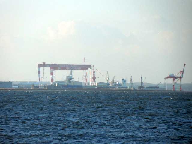 ���]�ԂŖ��ʑ���