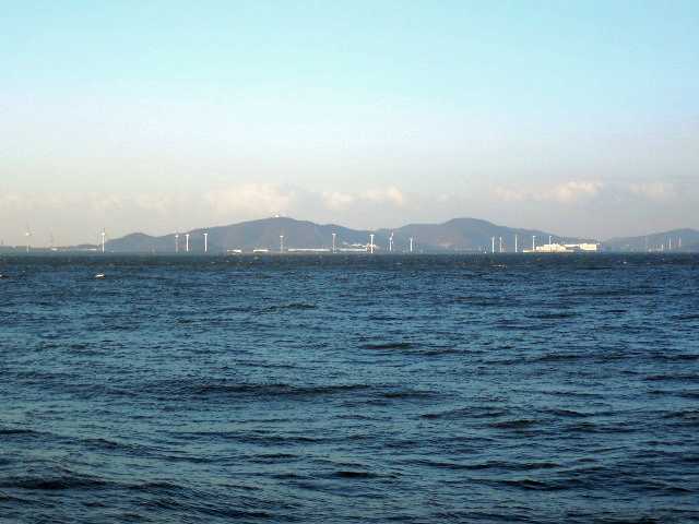 ���]�ԂŖ��ʑ���