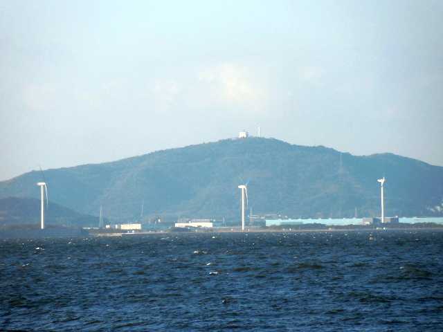 ���]�ԂŖ��ʑ���