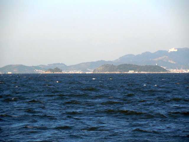 ���]�ԂŖ��ʑ���