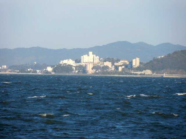 ���]�ԂŖ��ʑ���