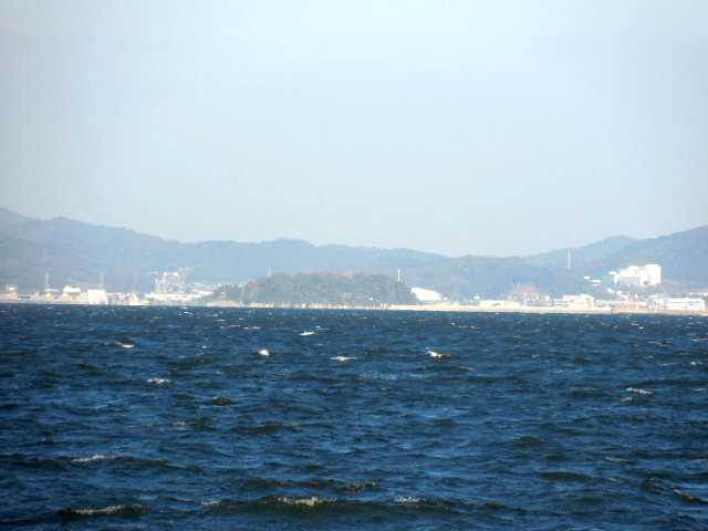 ���]�ԂŖ��ʑ���