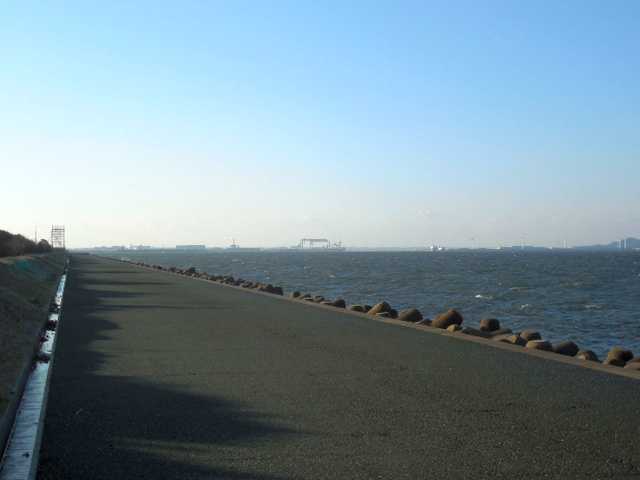 ���]�ԂŖ��ʑ���