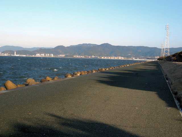 ���]�ԂŖ��ʑ���