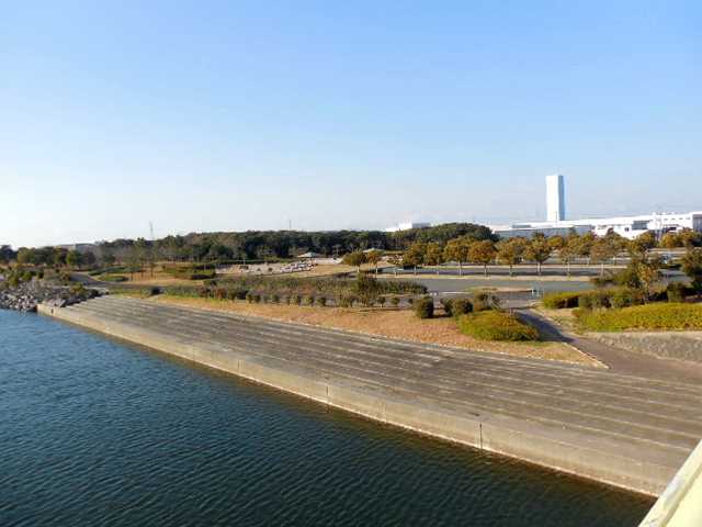 ���]�ԂŖ��ʑ���